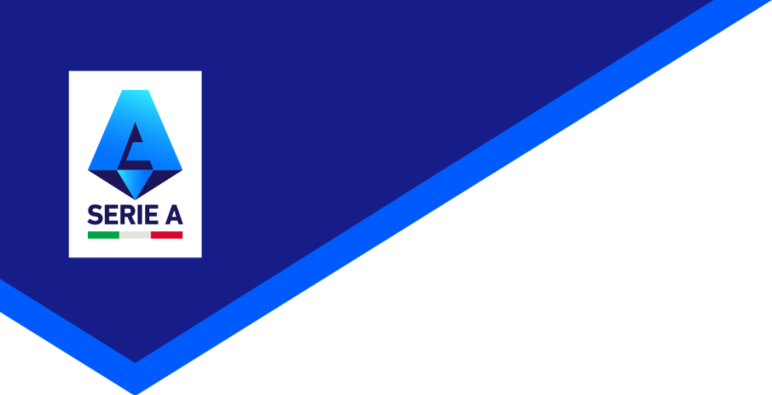 奥斯曼