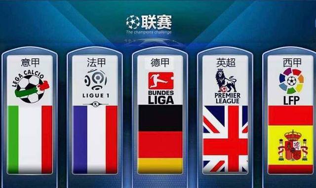 球事業
