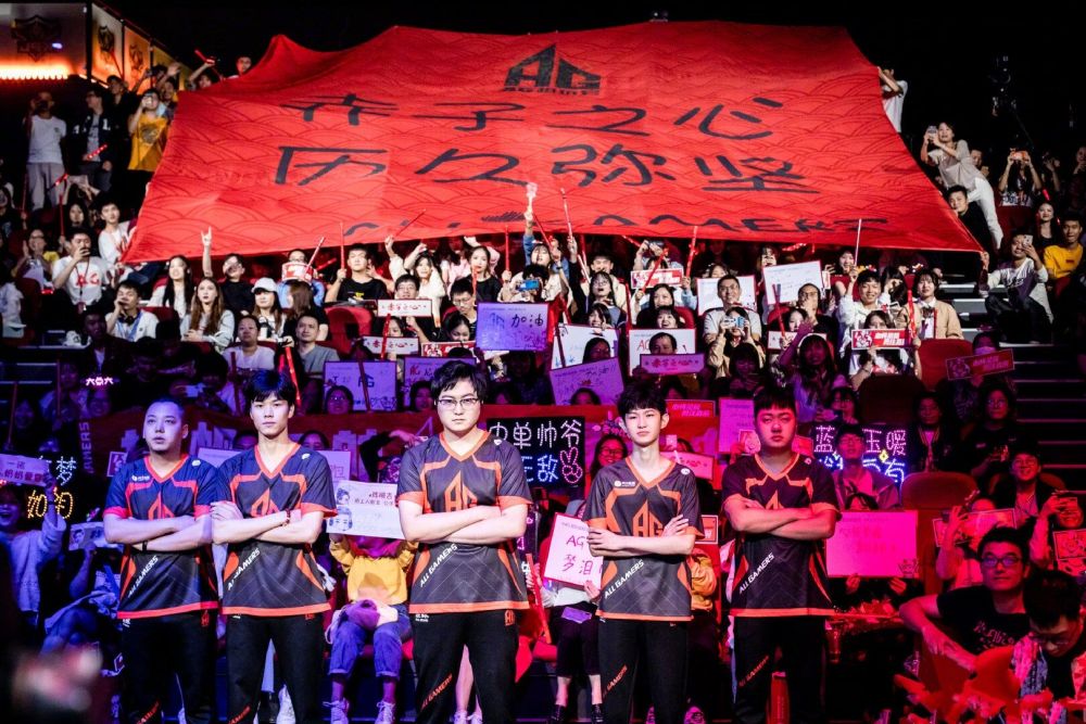 尽管他们拥