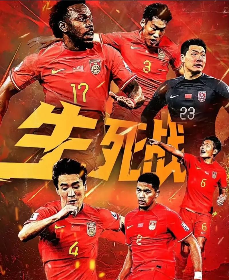 过合理的角