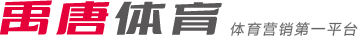 馬本菲卡