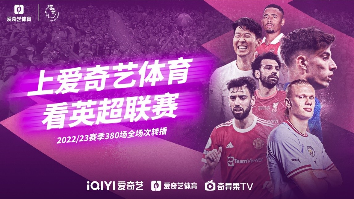 系列鼓励消