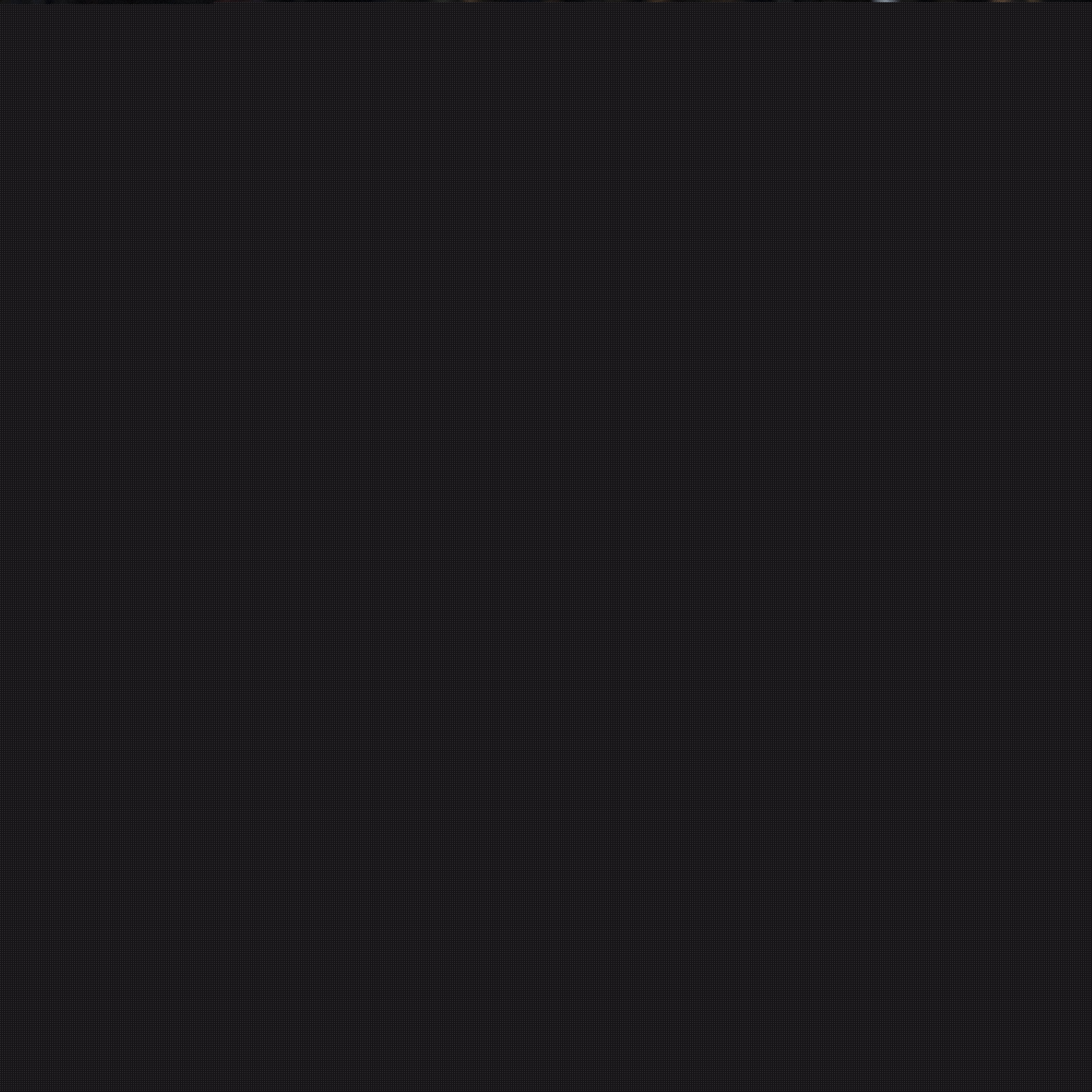设的系统性