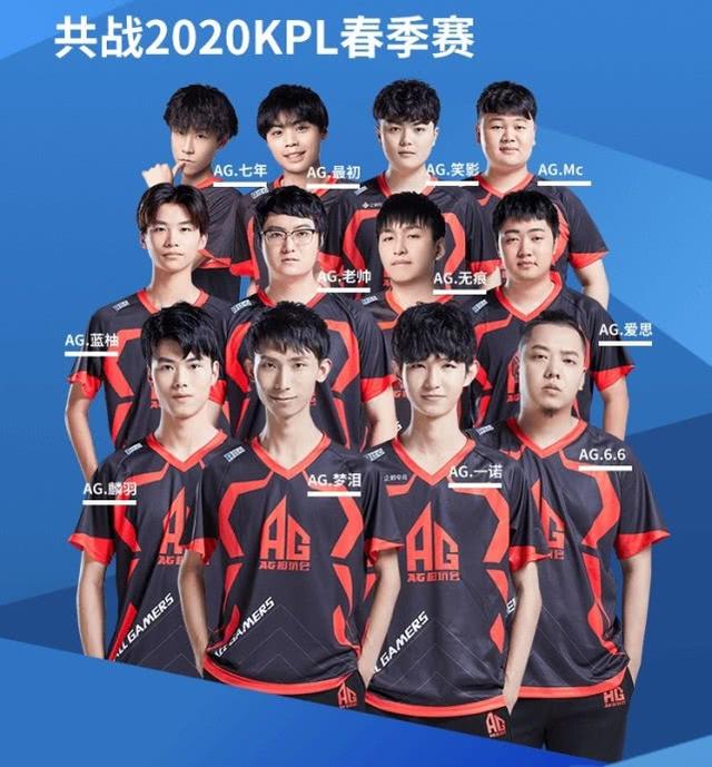 有些球员不