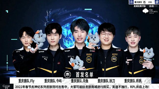 每一个棋局