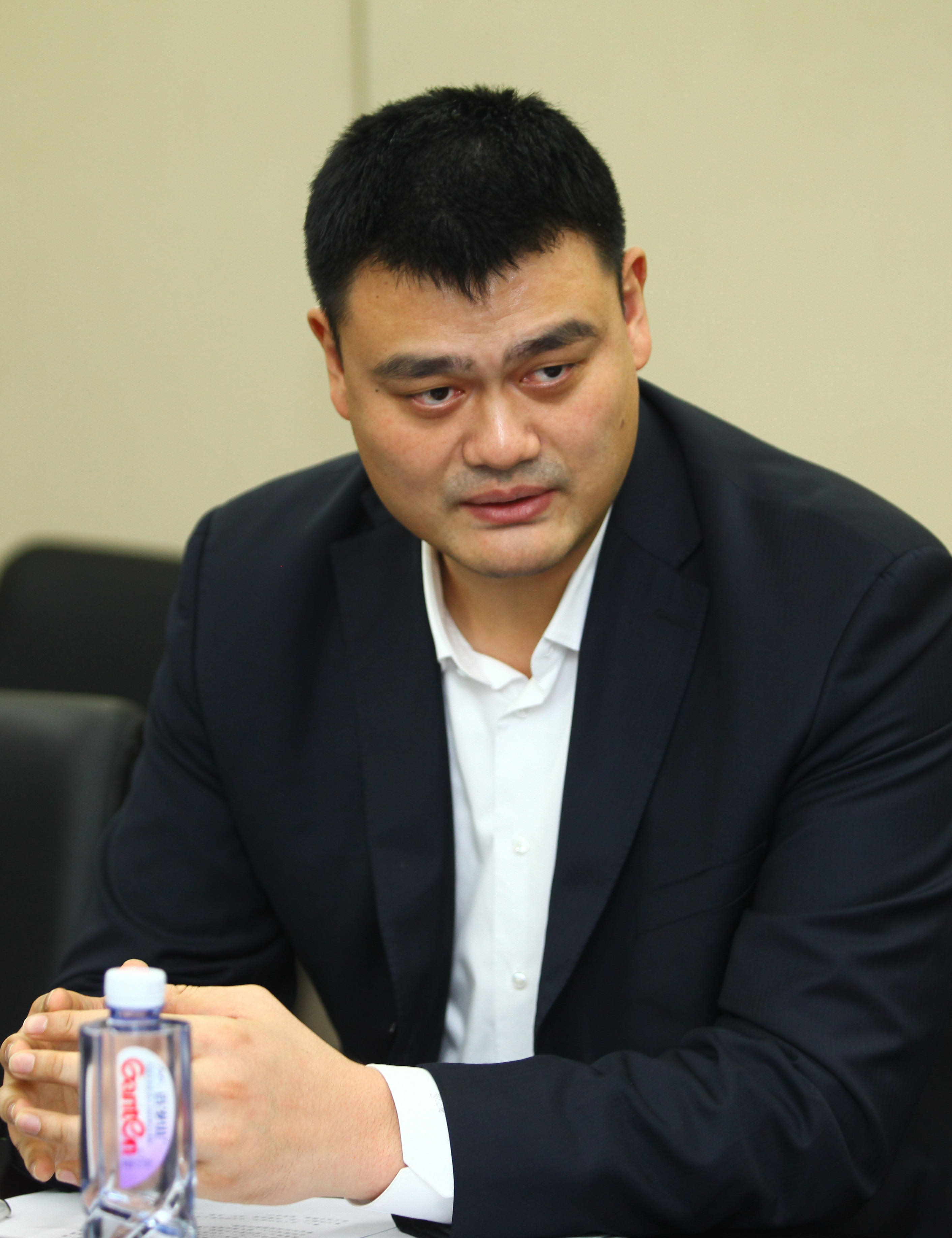 功并非偶然