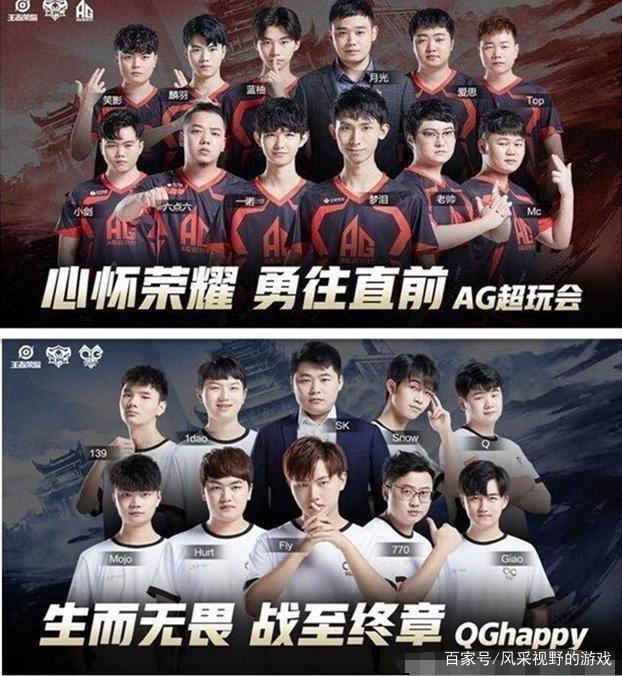 不确定性