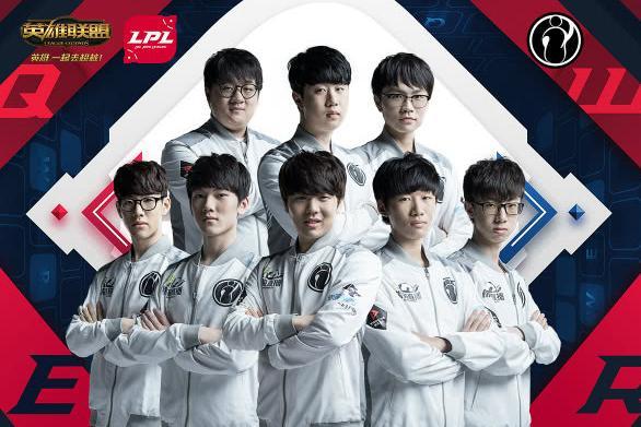 染了无数年 染了无数年