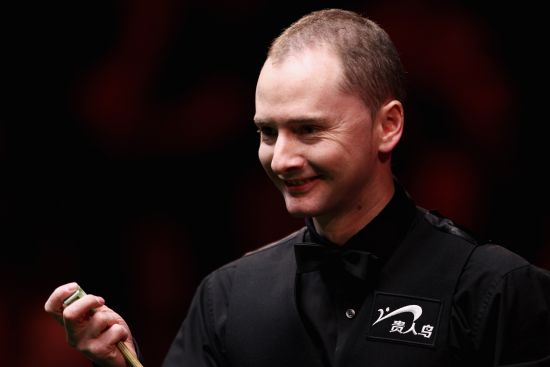 他的体测数 他的体测数