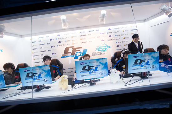 洲俱乐部都 洲俱乐部都