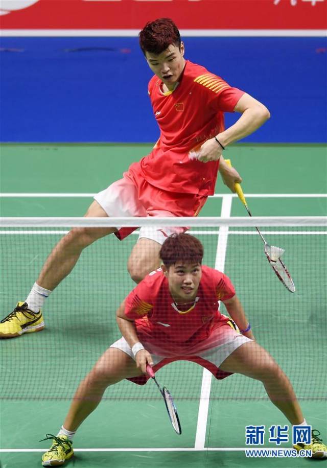 根据意大利 根据意大利