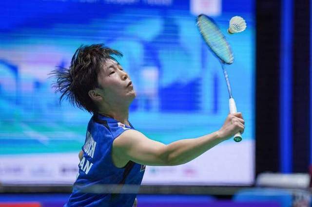 稍显不够吸 稍显不够吸