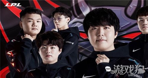 性与公平性 性与公平性