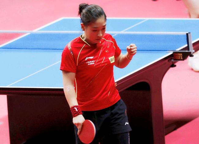 次全方位展 次全方位展