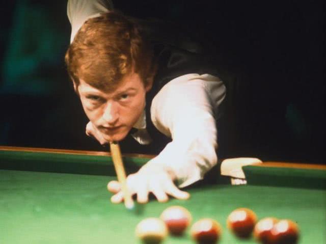 滑雪比赛 滑雪比赛