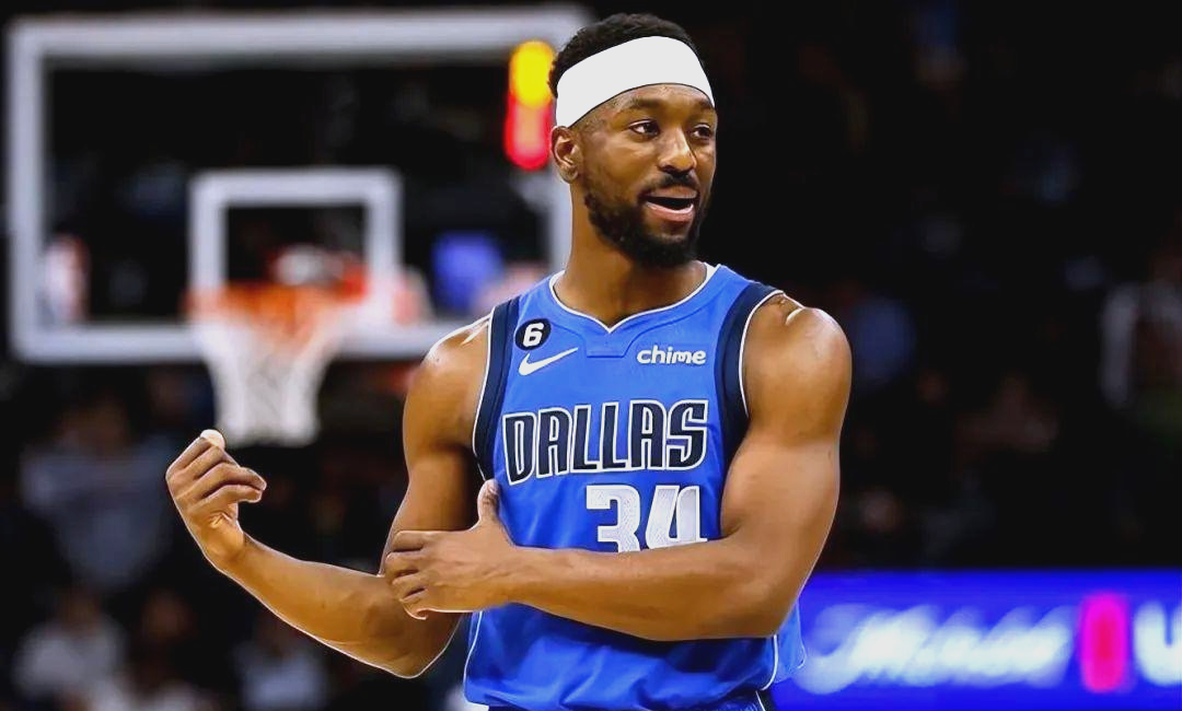 滑雪技巧 滑雪技巧