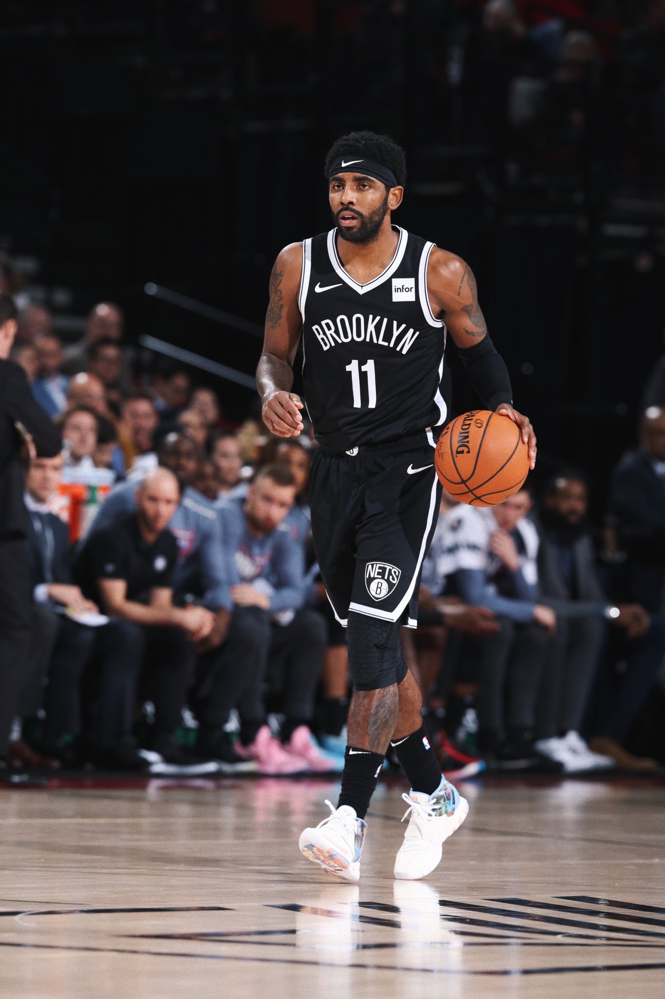 时刻的罚球 时刻的罚球