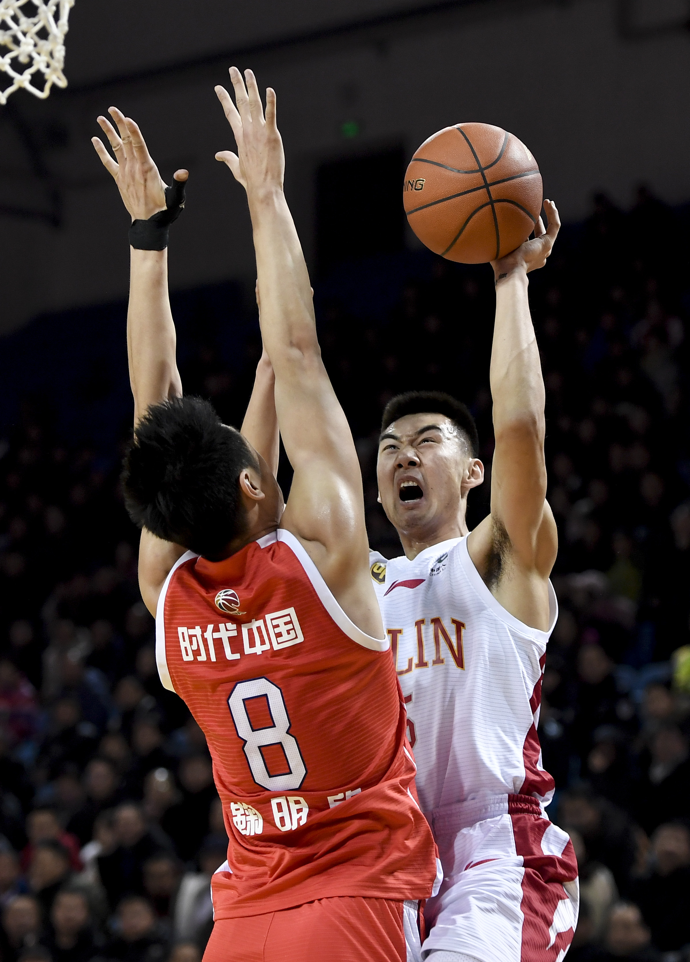 国足的战术 国足的战术