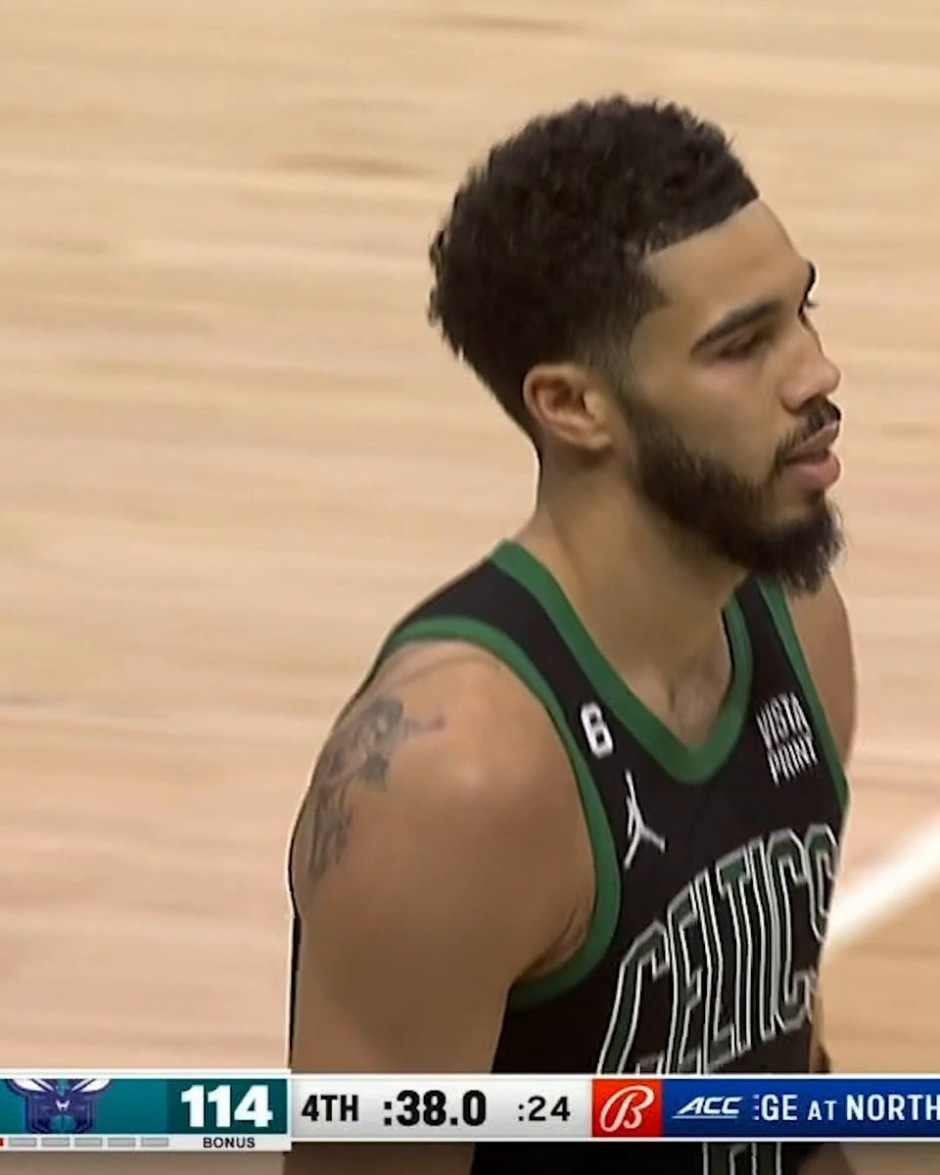 詹姆斯依然 詹姆斯依然