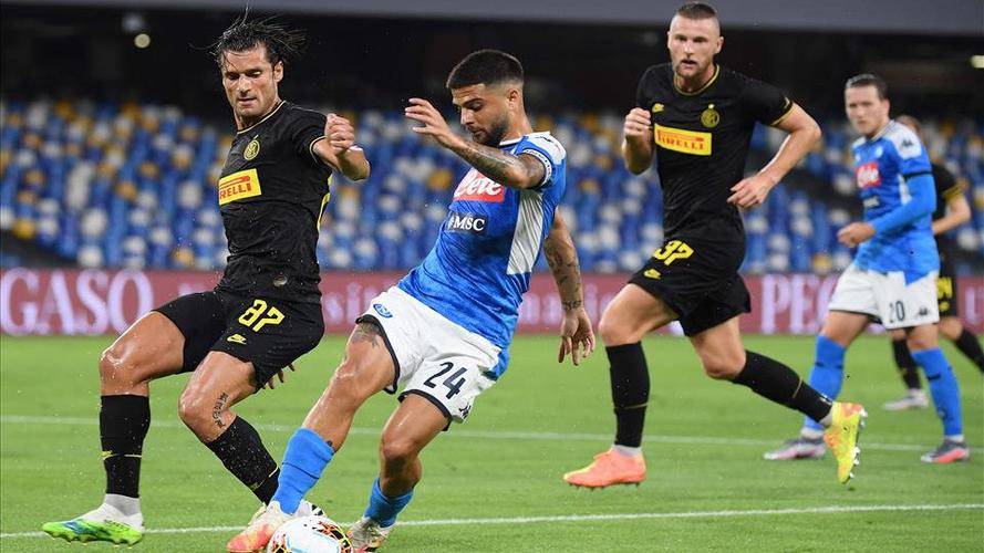 言支持他的 言支持他的