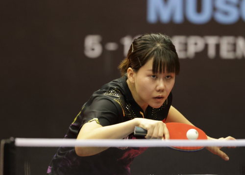 在激烈的C 在激烈的C