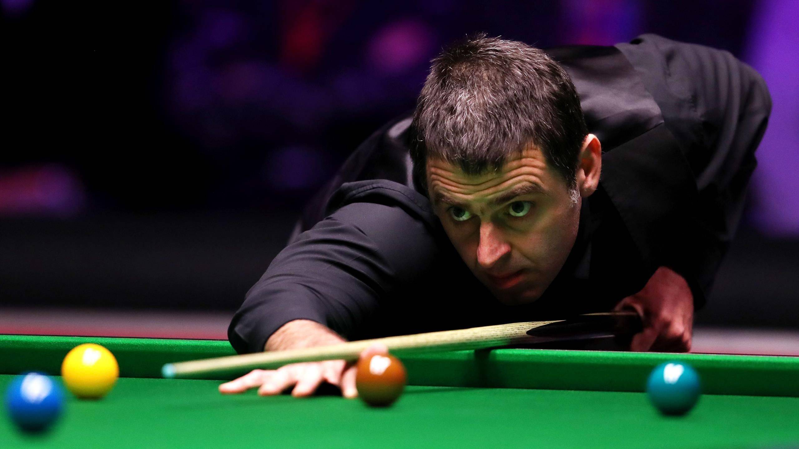 方位的进攻 方位的进攻